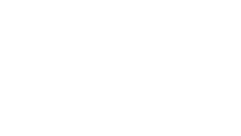 Bermuda Monetary Authority