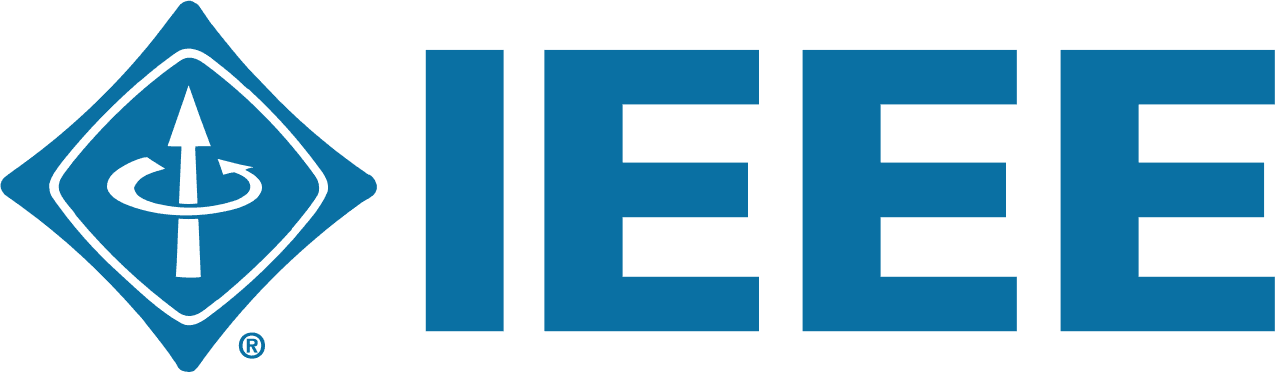 6 papers IEEE