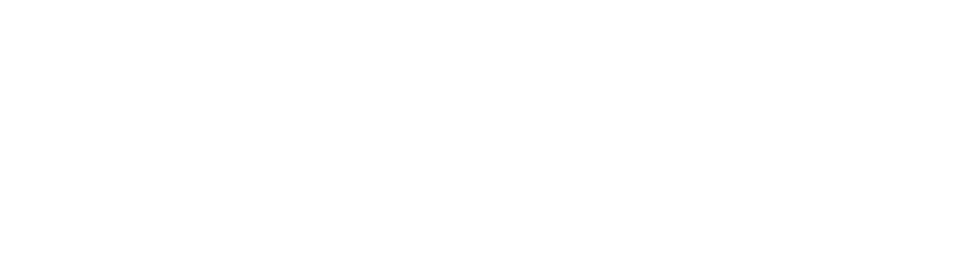 Stellar